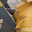 2018-deere-624k-image-17