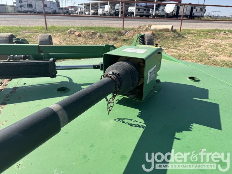 john-deere-hx20-image-9