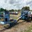 genie-2000-245/25-boom-lift-image-2