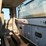 2004-ford-f350-image-12