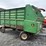 john-deere-714-image-5