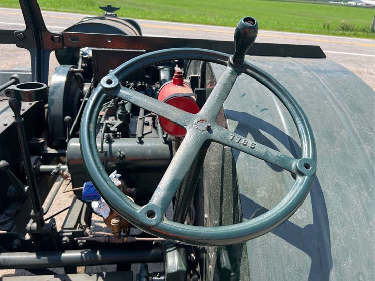 hart-parr-18-36-image-36