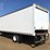 2018-international-durastar-4300-image-4