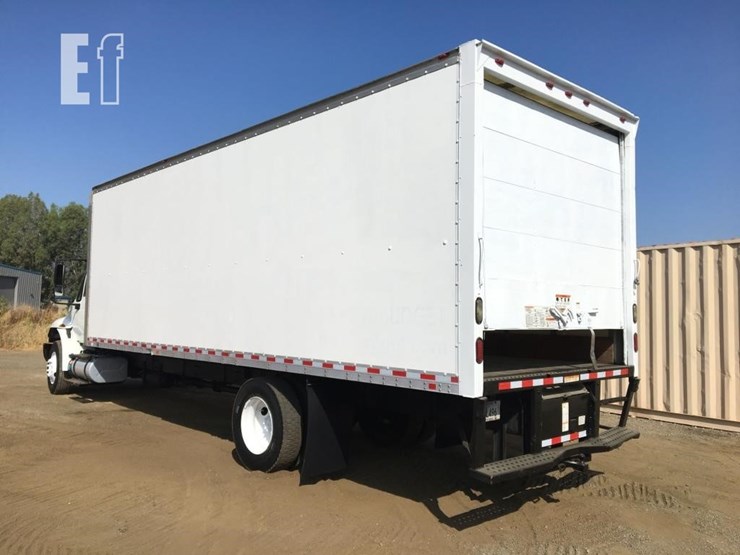 2018-international-durastar-4300-image-4