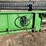 john-deere-920-image-5