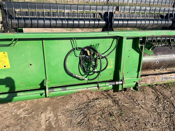 john-deere-920-image-5