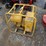 dayton-professional-powerplant-generator-image-1