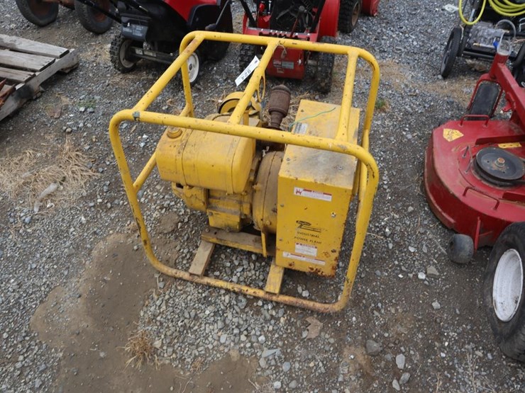 dayton-professional-powerplant-generator-image-1