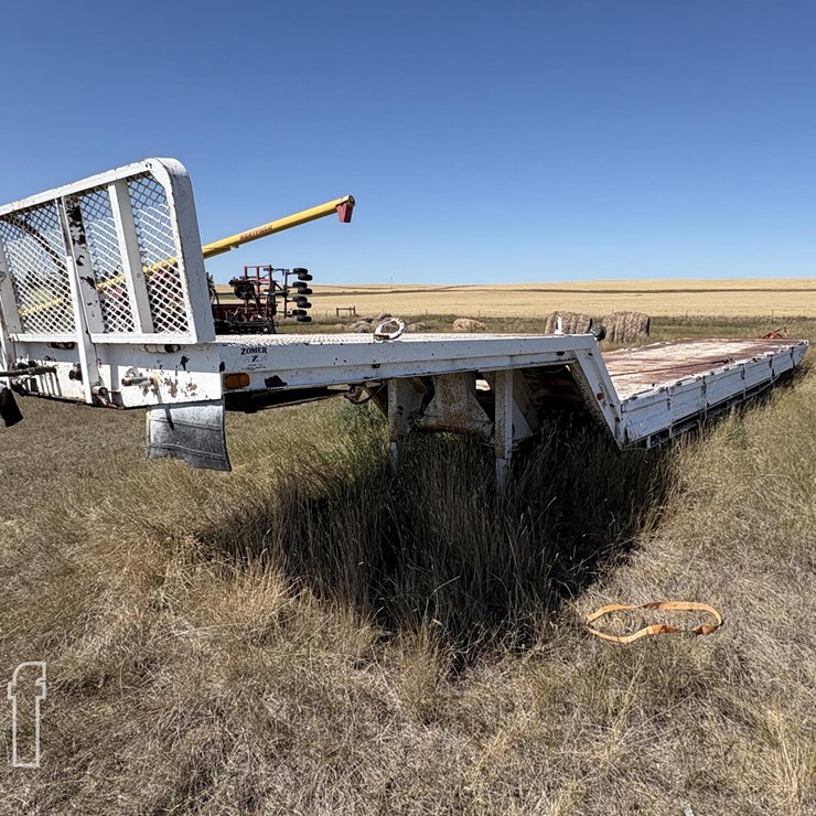1976 LANDOLL
