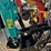 cfg-industry,-mh12rx,-13.5hp-gas-powered-mini-image-3