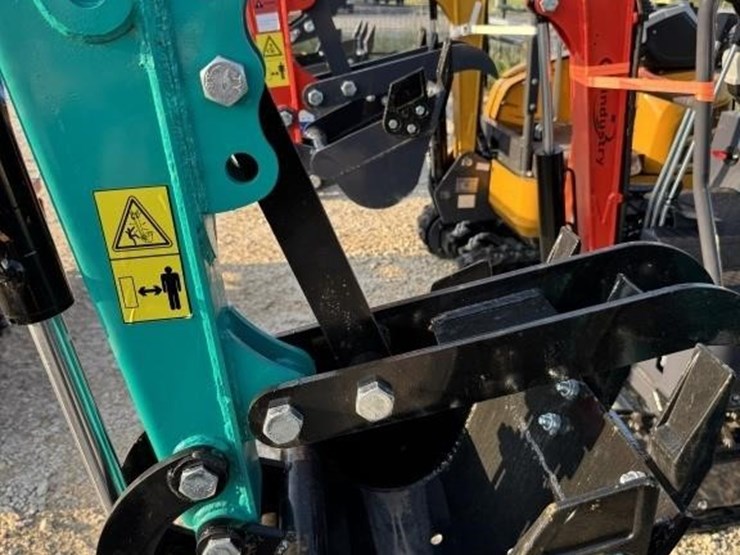 cfg-industry,-mh12rx,-13.5hp-gas-powered-mini-image-3