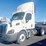 2017-freightliner-cascadia-113-image-1