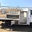 2003-gmc-topkick-c4500-image-14