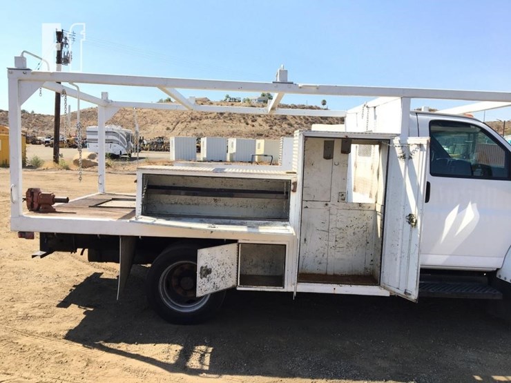 2003-gmc-topkick-c4500-image-14