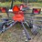 kubota-ra2071t-evo-image-19
