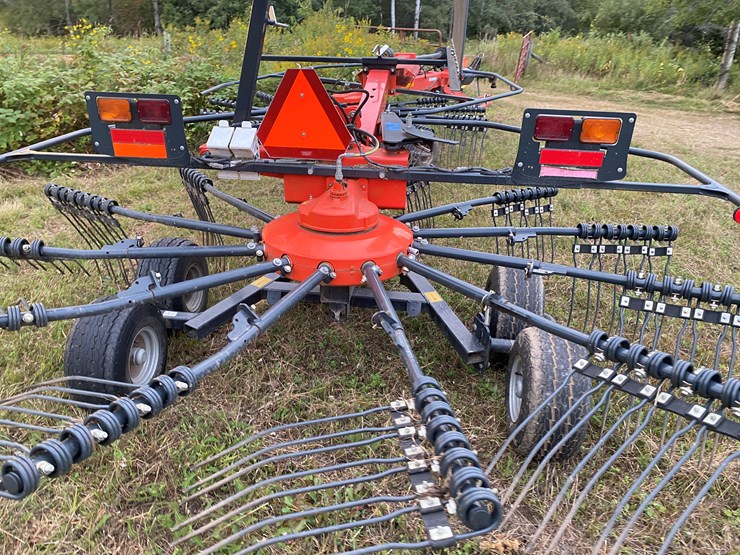 kubota-ra2071t-evo-image-19