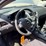#8006-•-2009-chevy-malibu-car-(with-wi-title)-image-19