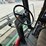 john-deere-6620-image-25