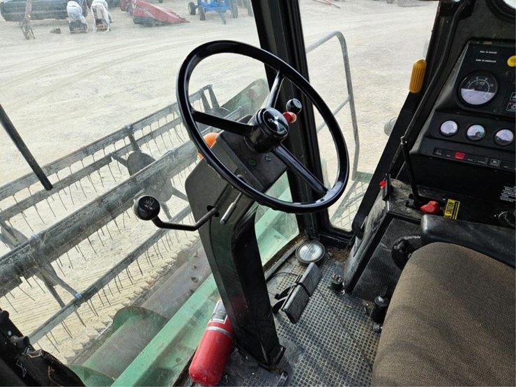john-deere-6620-image-25