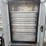 2014-ram-3500-slt-image-34