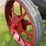 mccormick-deering-22-36-image-25