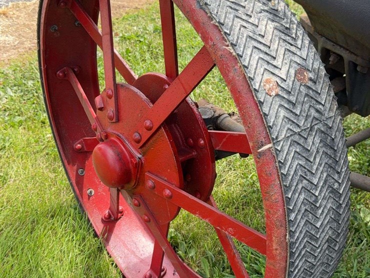 mccormick-deering-22-36-image-25