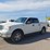 2005-ford-f150-image-1