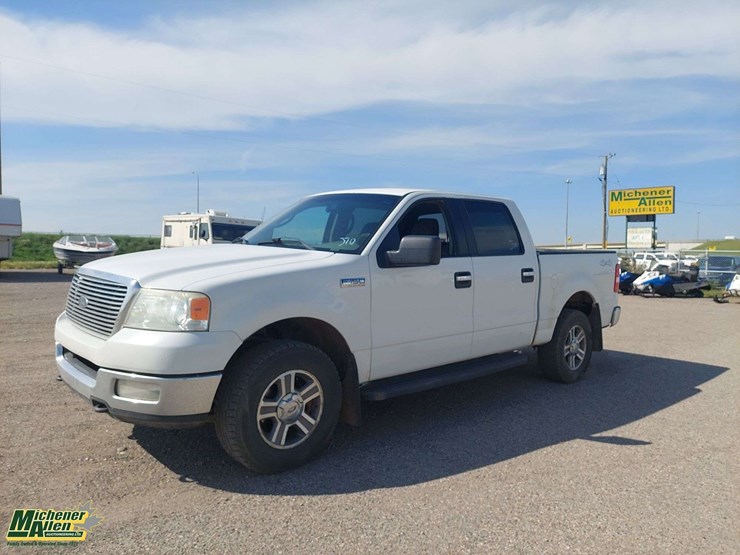 2005-ford-f150-image-1