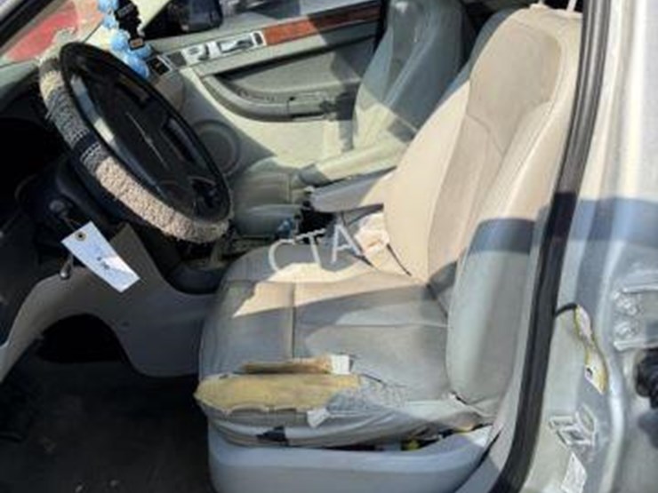 chrysler-pacifica-image-14