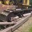 caterpillar-d8-image-20
