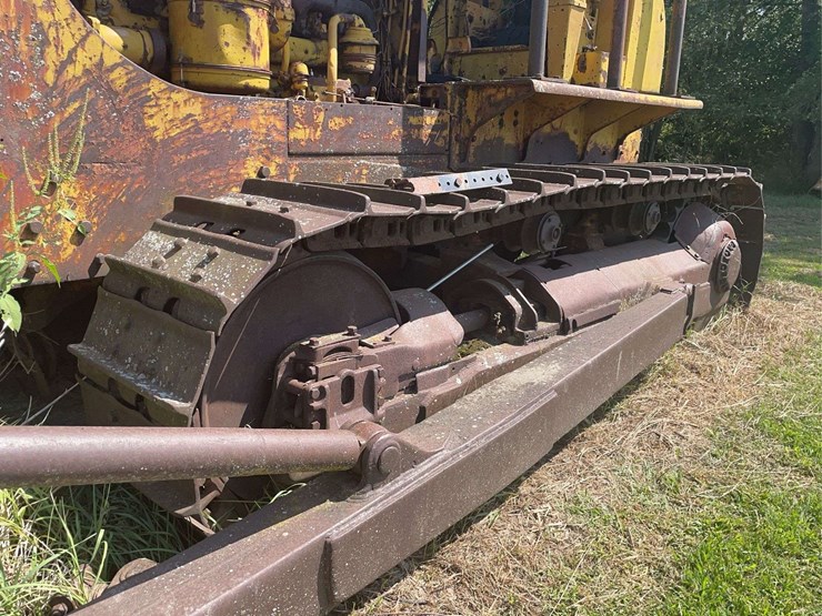 caterpillar-d8-image-20