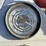 ford-800-image-29