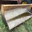 #1143-•-front-loader-bucket-attachment-image-3