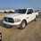 2020-ram-1500-classic-image-21