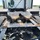 2016-international-prostar-image-27