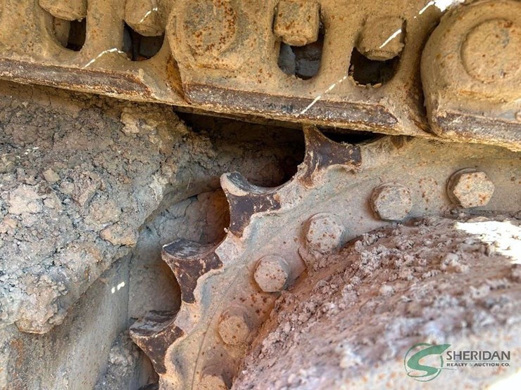 kobelco-sk480-lc-image-32