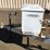 1997-zieman-jet-ski-trailer-image-6
