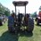 massey-ferguson-383-image-9