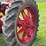 farmall-f-14-image-25