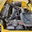 2005-hyster-h50xm-image-8