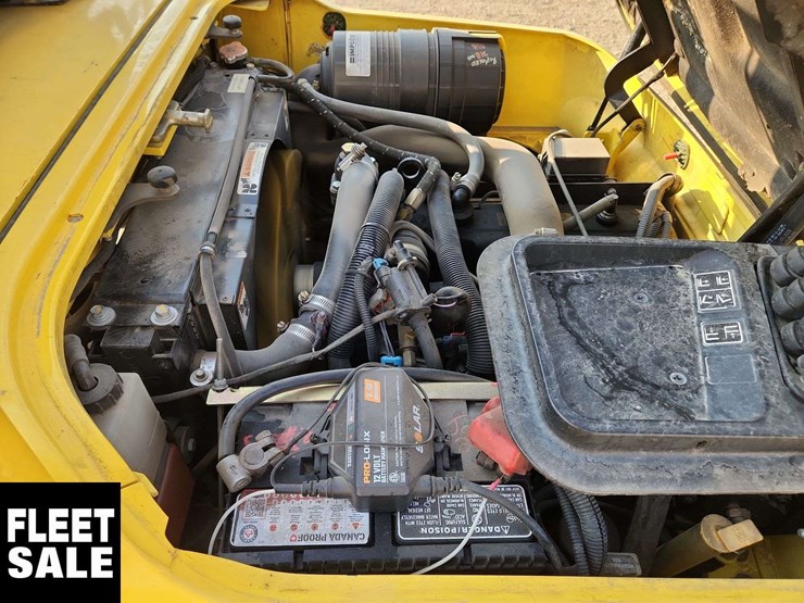 2005-hyster-h50xm-image-8