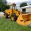 #1108-•-hough-60-b-payloader-(located-in-appleton,-wi)-image-4