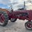 farmall-super-c-image-2