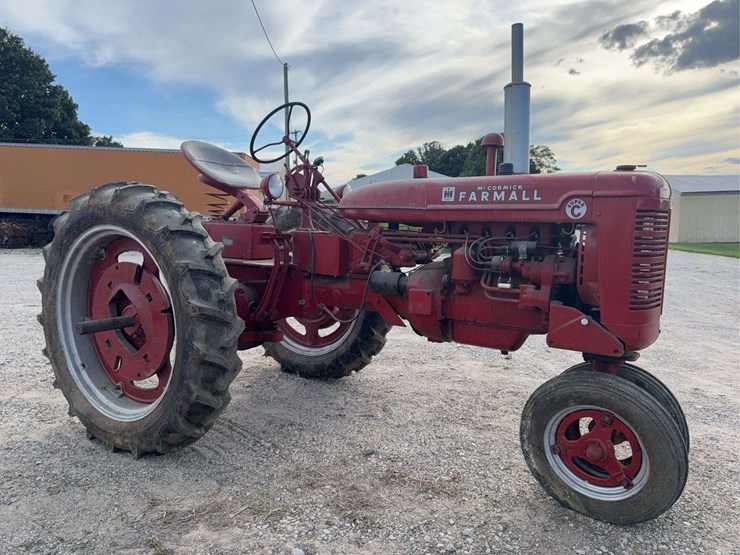 farmall-super-c-image-2