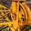 crane-jib-image-7
