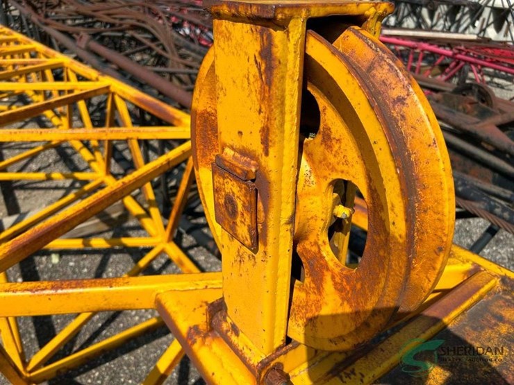 crane-jib-image-7