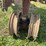 farmall-f-20-image-13
