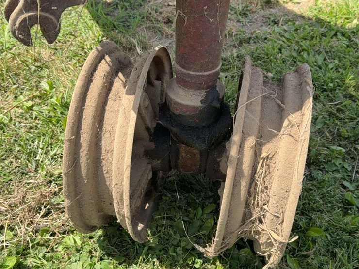 farmall-f-20-image-13