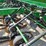 2022-john-deere-1590-image-59