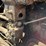 farmall-f-20-image-66